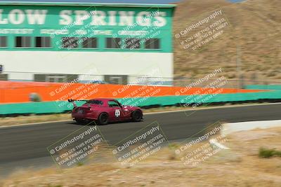 media/Jun-01-2025-CalClub SCCA (Sun) [[eae223c5dd]]/Group 2/Race 3/